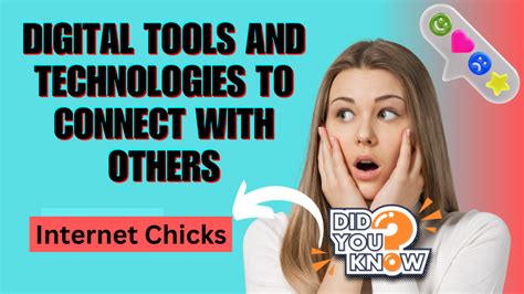 interneg chicks|Understanding Internet Chicks: A Comprehensive Guide